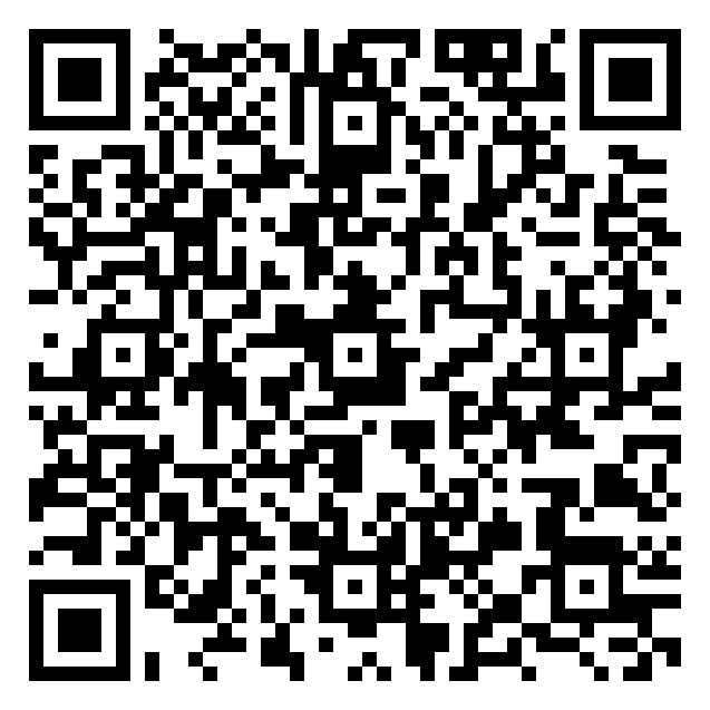 QR code 38722744200000