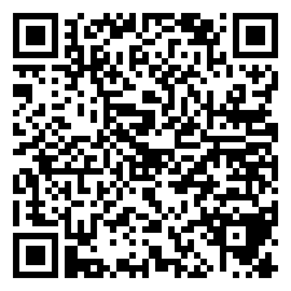 QR code 52798987900000