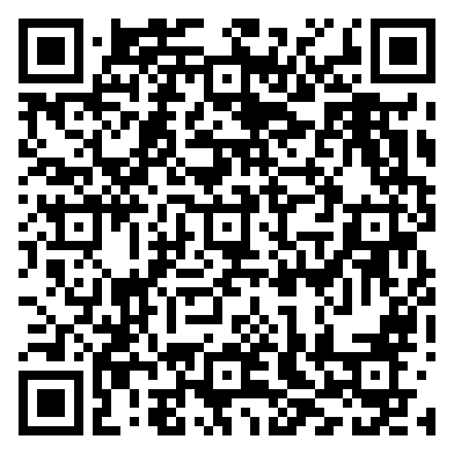 QR code 30057696600000