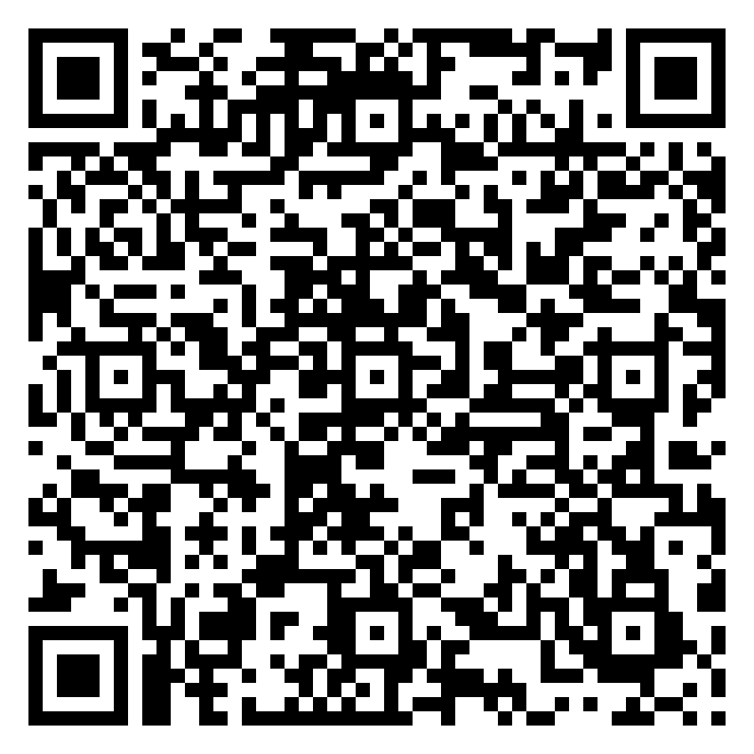 QR code 10174657200000