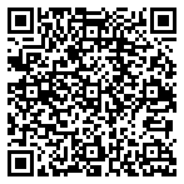 QR code 09150795200000