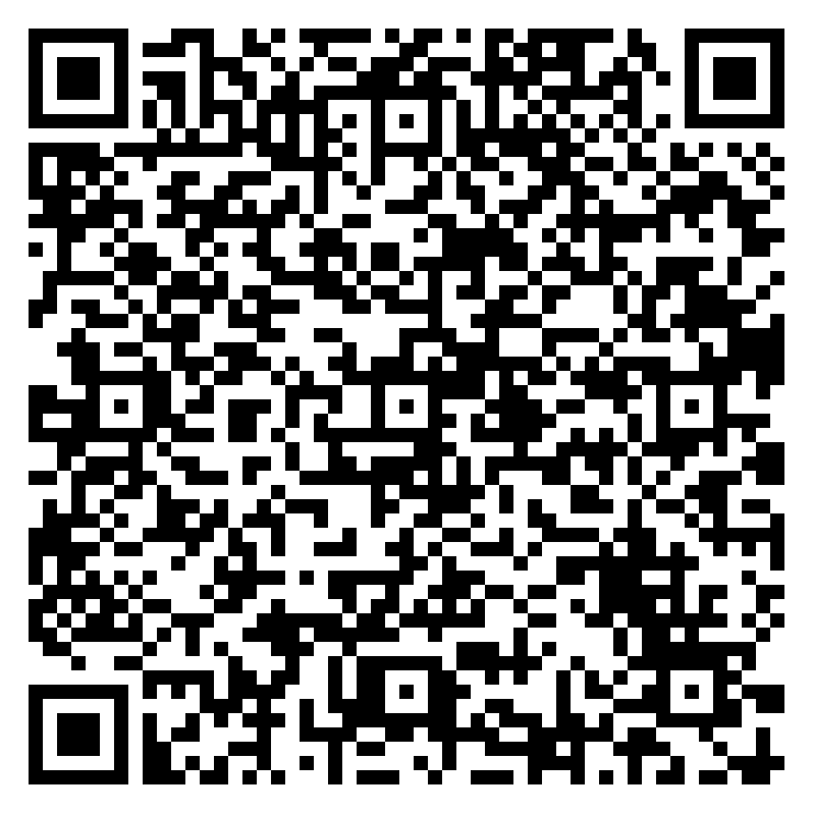 QR code 52866659800000