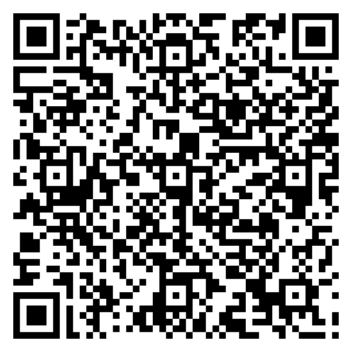QR code 36090362500000