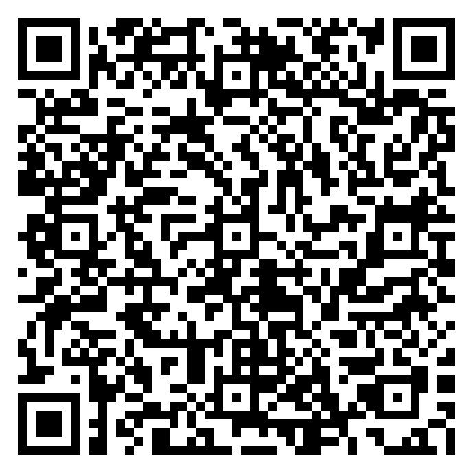 QR code 24014252400000