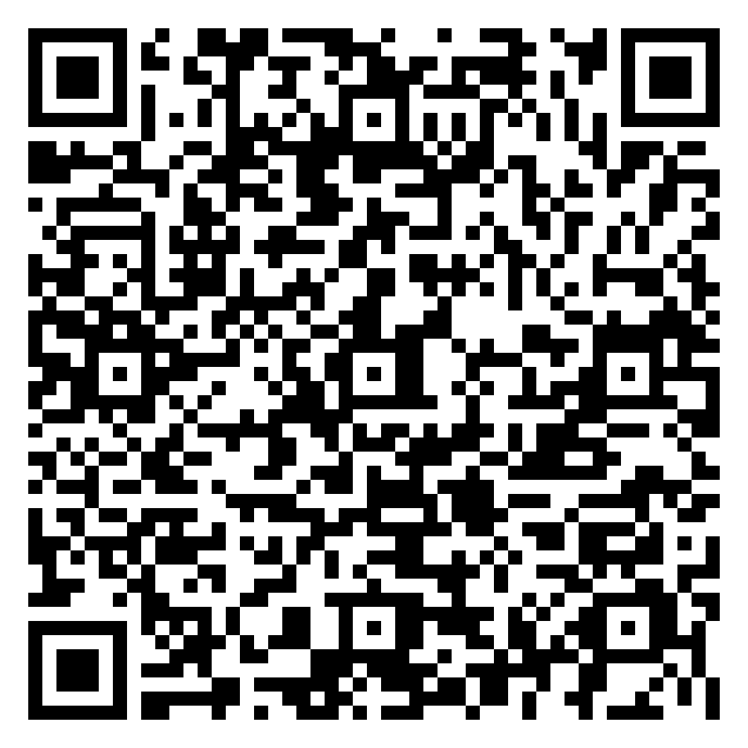QR code 52969362800000