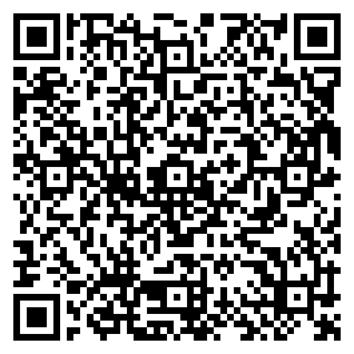 QR code 37046156200000