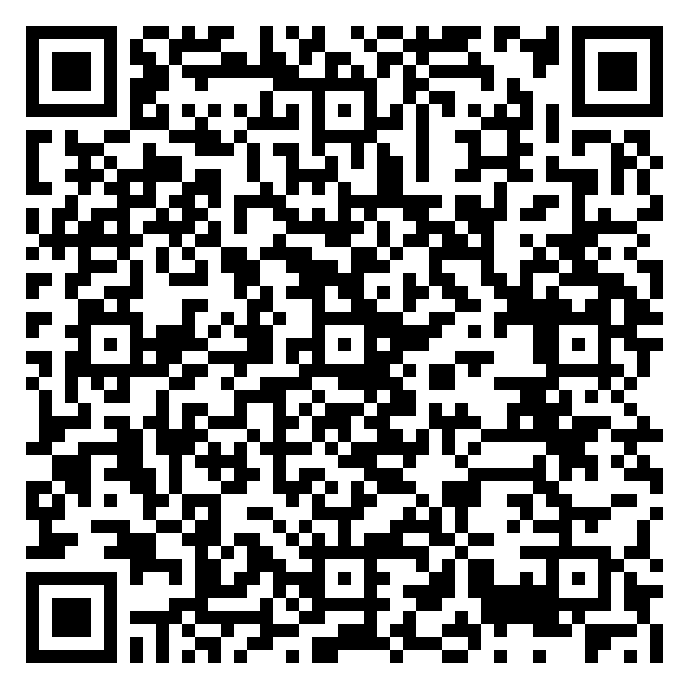 QR code 27646841000000