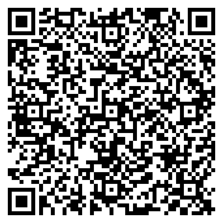 QR code 06163103200000