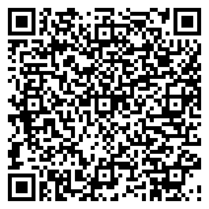 QR code 41001090000000