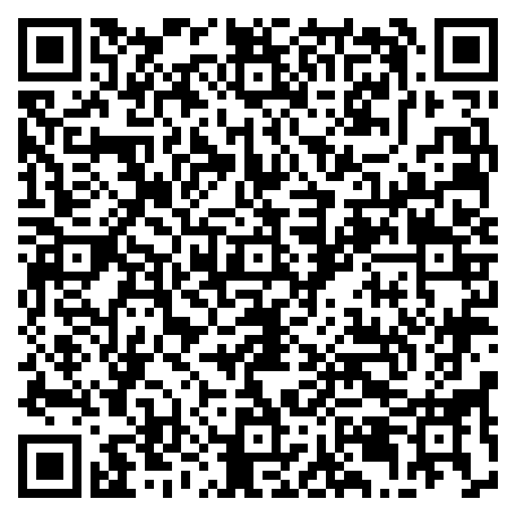QR code 30283199000000