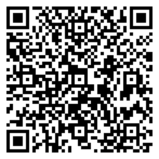 QR code 00000000000000