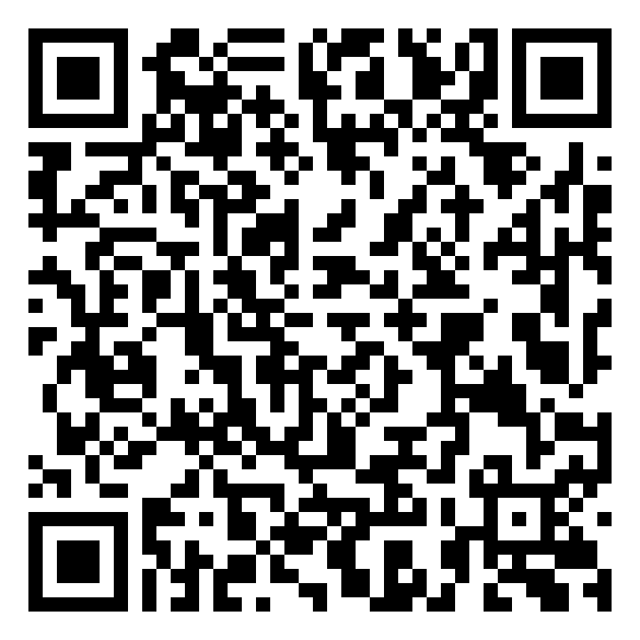 QR code 19046524300000