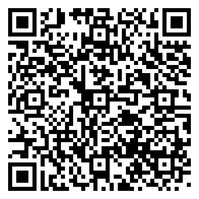 QR code 75007576700000