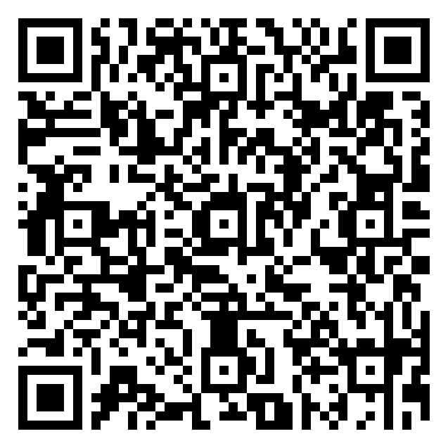 QR code 75040004900000