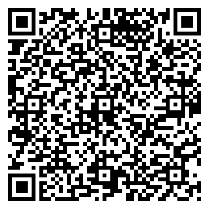 MECHANIKA POJAZDOWA 98 - WOJCIECH HOJKA QR code QR code 52859298300000