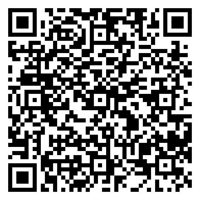 QR code 38435346500000