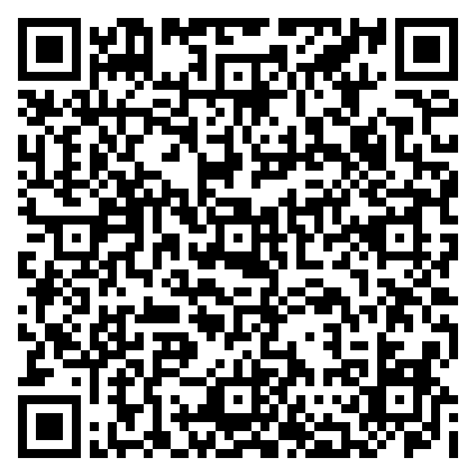 QR code 38185915800000