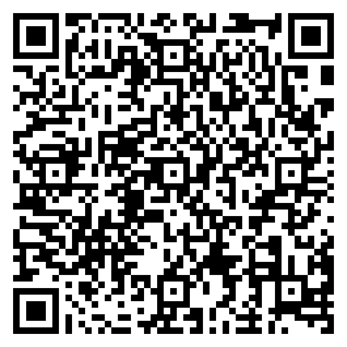 QR code 02039286900000