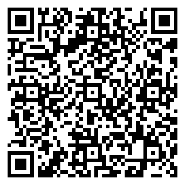 QR code 35096523200000