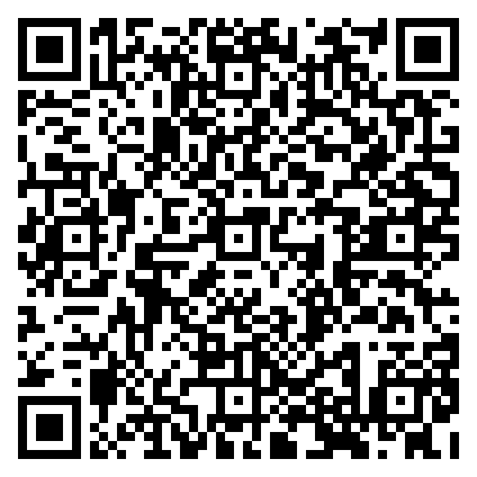 QR code 26026239400000