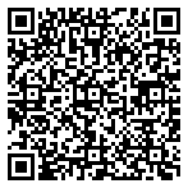 QR code 24362318700000
