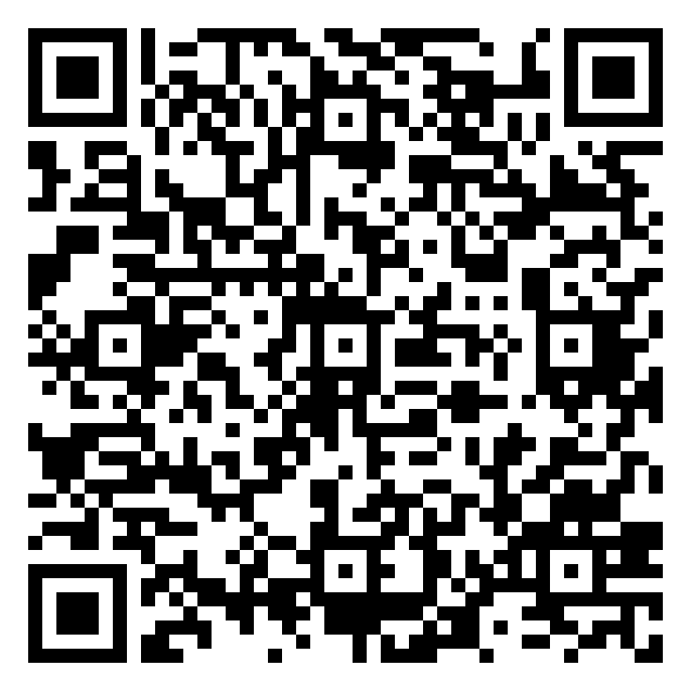 QR code 02062152500000