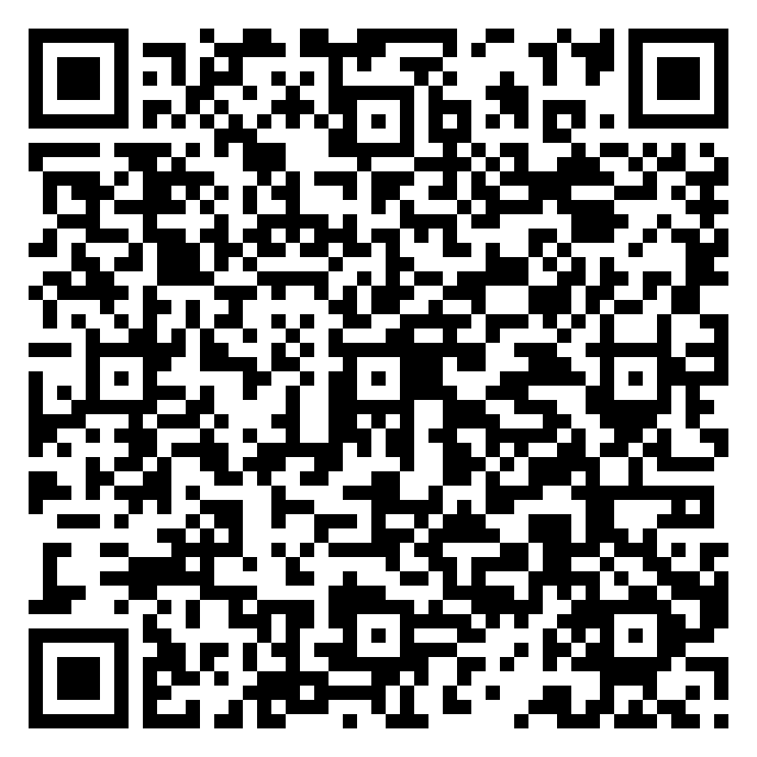 QR code 20081782900000