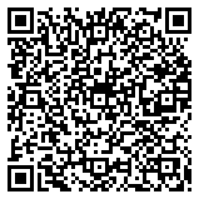 QR code 08115111500000