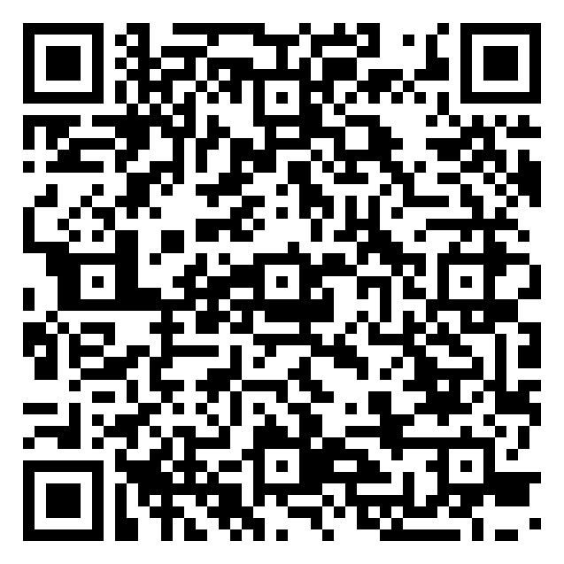 QR code 38332650300000