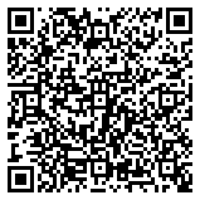 QR code 39056427500000