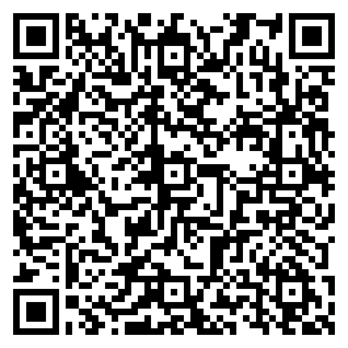 QR code 13085541300000