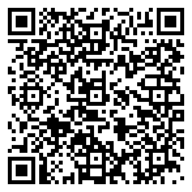 MECHANIKA POJAZDOWA ADAM OKOŃ QR code QR code 52425824700000