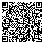 QR code 39015284500000