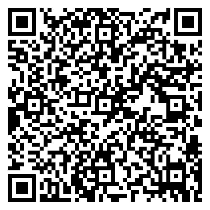 QR code 95050512100000