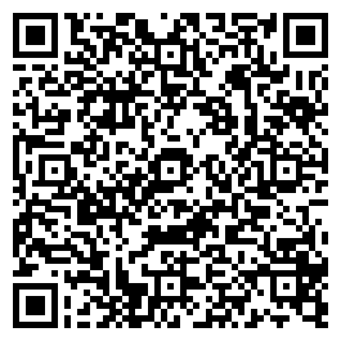 QR code 38447503300000