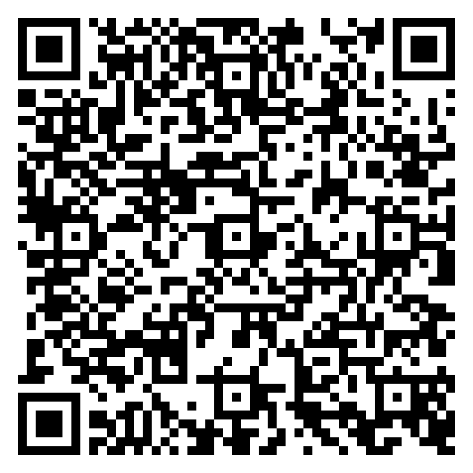 QR code 63062432000000