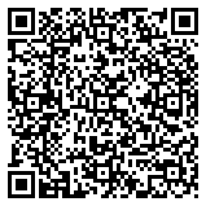 QR code 77163204200000
