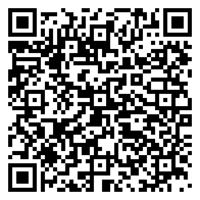 QR code 52149877800000