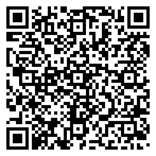 QR code 38917225400000