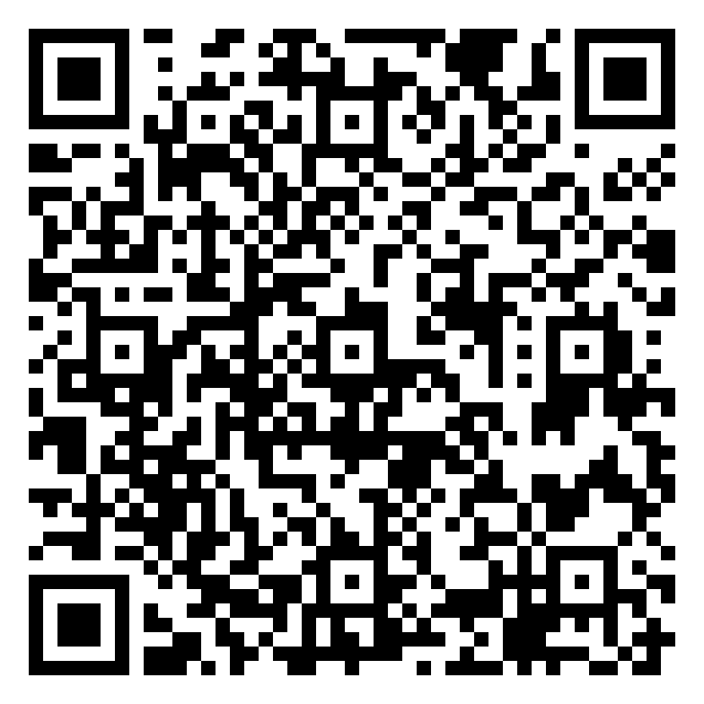 QR code 54246830900000