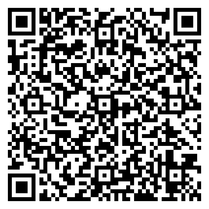 QR code 36579336000000