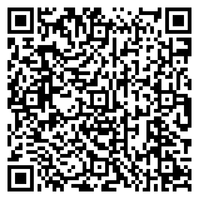 QR code 54111998900000