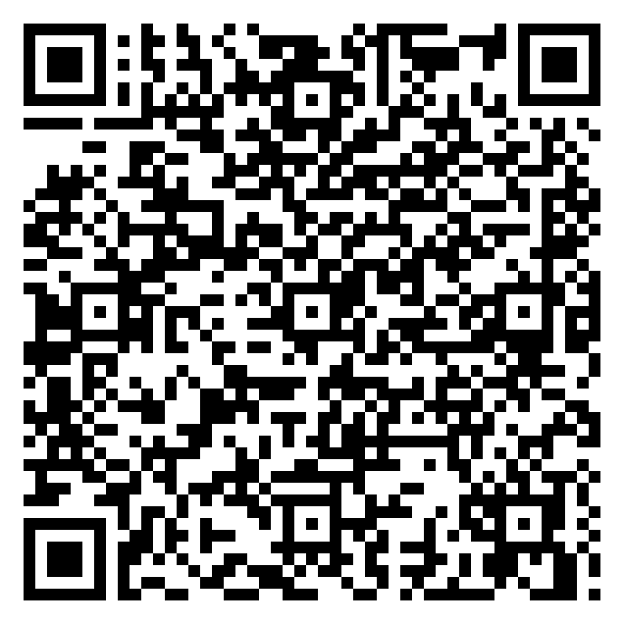 QR code 52272869000000