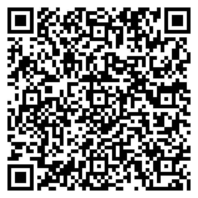 QR code 54112183900000