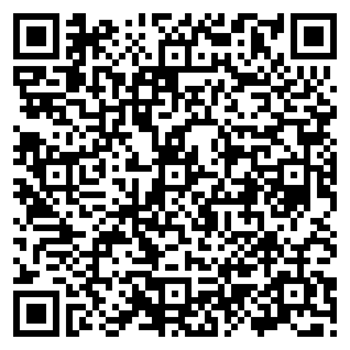 QR code 36890420000000