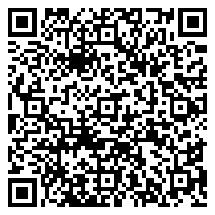 QR code 41032904000000