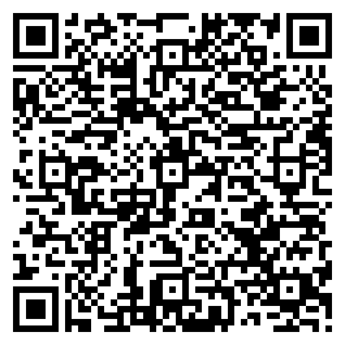 QR code 54177449300000
