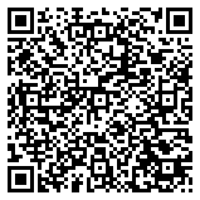 QR code 02073164000000