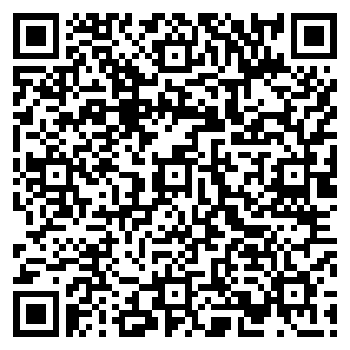 QR code 61100068800000
