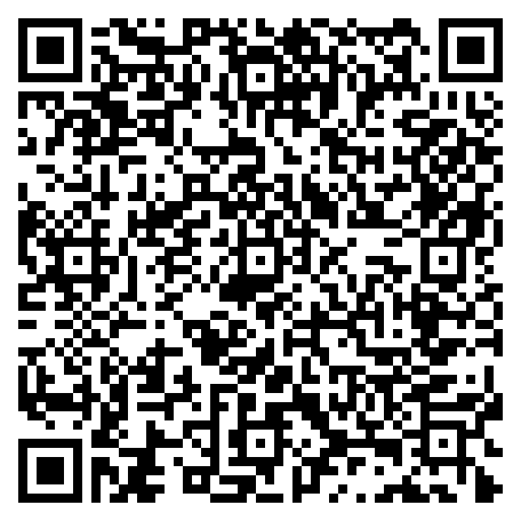 QR code 52402700000000
